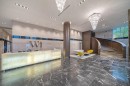 1708-433 Marine Drive Sw, Vancouver, BC 