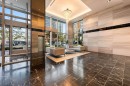 1708-433 Marine Drive Sw, Vancouver, BC 