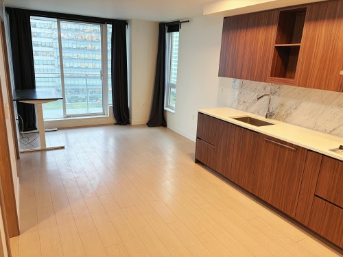 1708-433 Marine Drive Sw, Vancouver, BC 