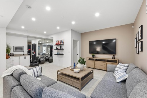 23980 232Nd Street, Maple Ridge, BC 