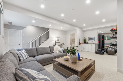 23980 232Nd Street, Maple Ridge, BC 