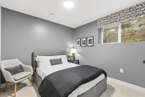 23980 232Nd Street, Maple Ridge, BC 