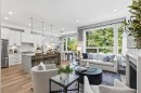 23980 232Nd Street, Maple Ridge, BC 