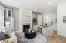 23980 232Nd Street, Maple Ridge, BC 