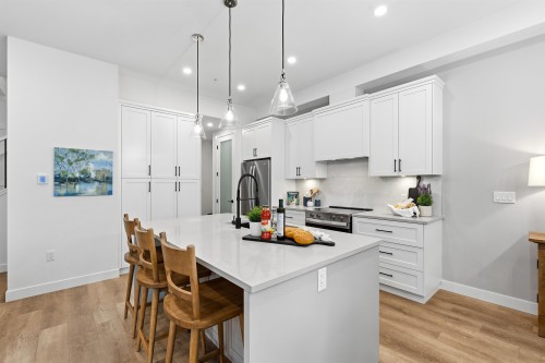 23980 232Nd Street, Maple Ridge, BC 
