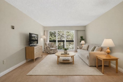 307-1175 Ferguson Road, Tsawwassen, BC 