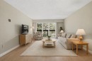 307-1175 Ferguson Road, Tsawwassen, BC 