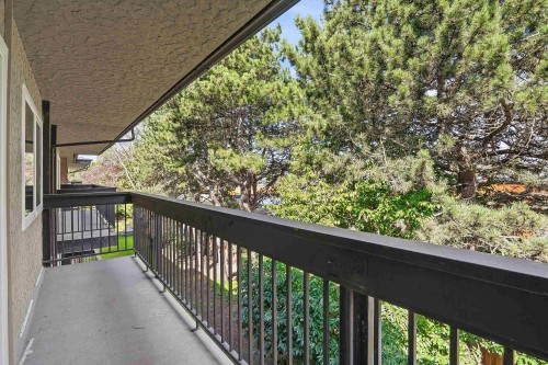 307-1175 Ferguson Road, Tsawwassen, BC 