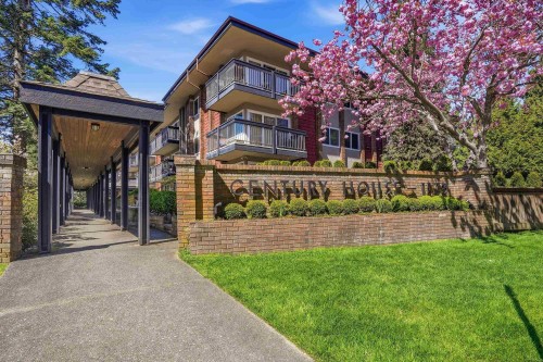307-1175 Ferguson Road, Tsawwassen, BC 
