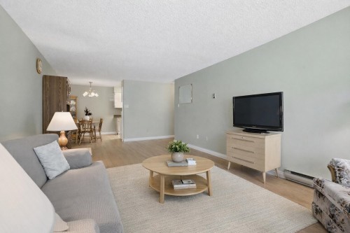 307-1175 Ferguson Road, Tsawwassen, BC 