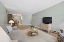 307-1175 Ferguson Road, Tsawwassen, BC 