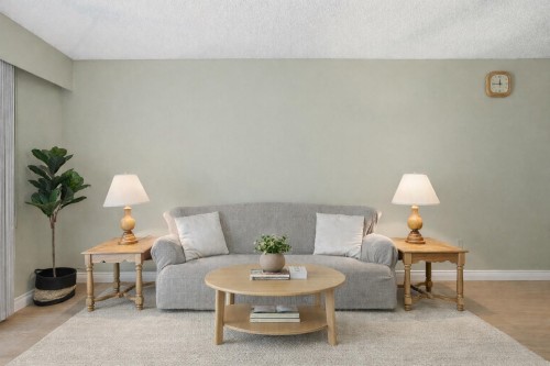 307-1175 Ferguson Road, Tsawwassen, BC 