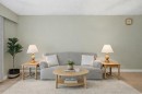 307-1175 Ferguson Road, Tsawwassen, BC 