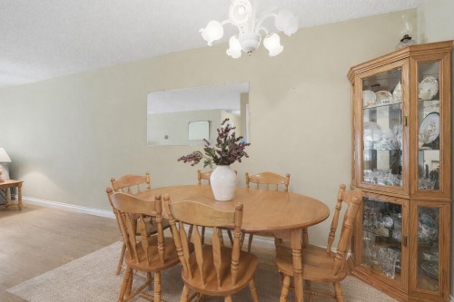 307-1175 Ferguson Road, Tsawwassen, BC 