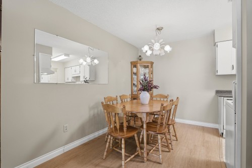 307-1175 Ferguson Road, Tsawwassen, BC 