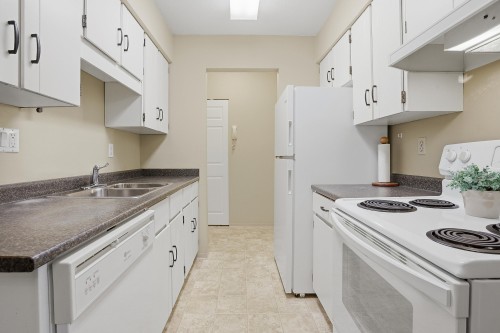 307-1175 Ferguson Road, Tsawwassen, BC 