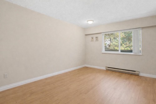 307-1175 Ferguson Road, Tsawwassen, BC 