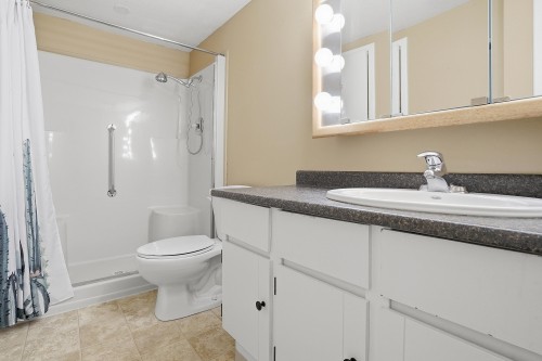 307-1175 Ferguson Road, Tsawwassen, BC 