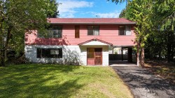 38347 Guilford Drive Squamish, BC V8B 0X8