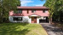 38347 Guilford Drive, Squamish, BC 