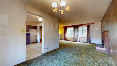 38347 Guilford Drive, Squamish, BC 