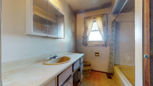 38347 Guilford Drive, Squamish, BC 