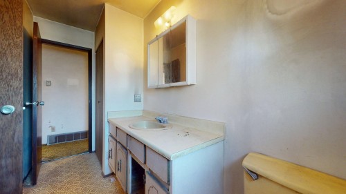 38347 Guilford Drive, Squamish, BC 