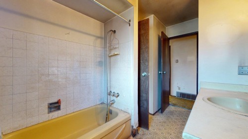38347 Guilford Drive, Squamish, BC 