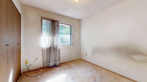 38347 Guilford Drive, Squamish, BC 