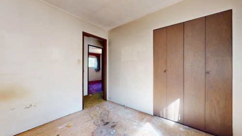 38347 Guilford Drive, Squamish, BC 