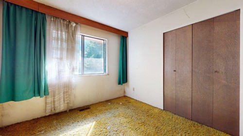 38347 Guilford Drive, Squamish, BC 