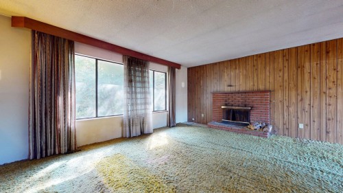 38347 Guilford Drive, Squamish, BC 
