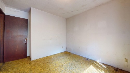 38347 Guilford Drive, Squamish, BC 