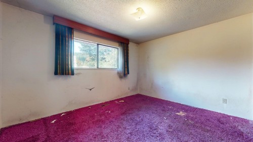 38347 Guilford Drive, Squamish, BC 