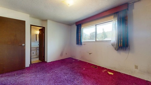38347 Guilford Drive, Squamish, BC 