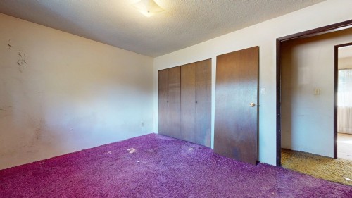38347 Guilford Drive, Squamish, BC 