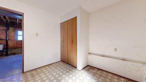 38347 Guilford Drive, Squamish, BC 