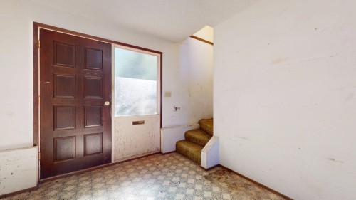 38347 Guilford Drive, Squamish, BC 