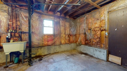 38347 Guilford Drive, Squamish, BC 