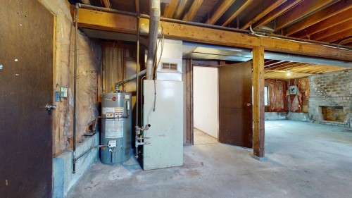 38347 Guilford Drive, Squamish, BC 