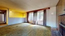 38347 Guilford Drive, Squamish, BC 