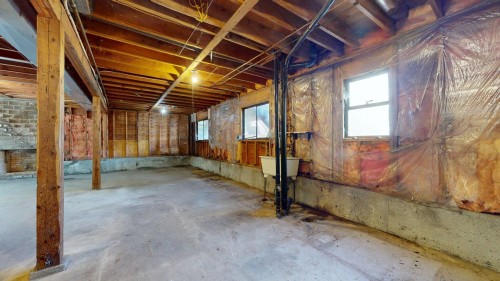 38347 Guilford Drive, Squamish, BC 