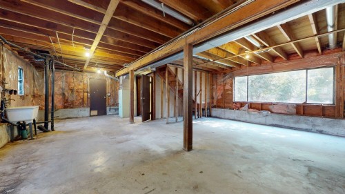 38347 Guilford Drive, Squamish, BC 