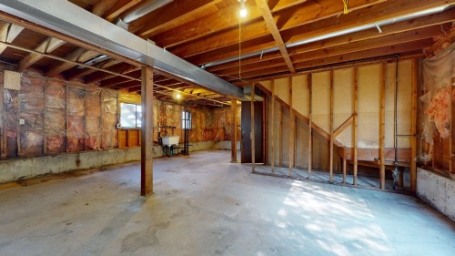 38347 Guilford Drive, Squamish, BC 
