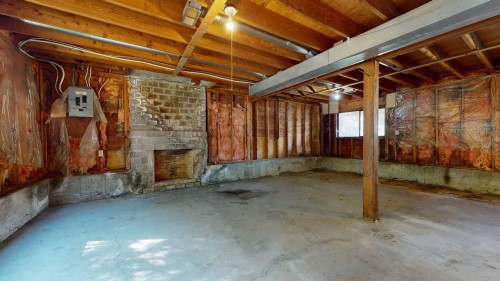 38347 Guilford Drive, Squamish, BC 