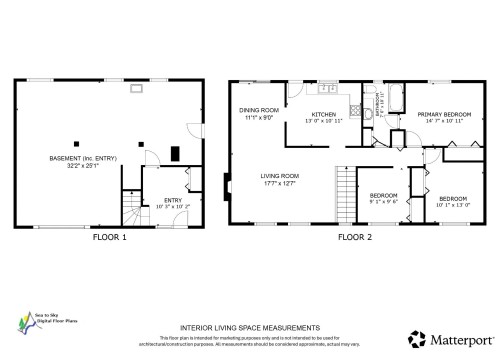 38347 Guilford Drive, Squamish, BC 