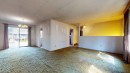 38347 Guilford Drive, Squamish, BC 