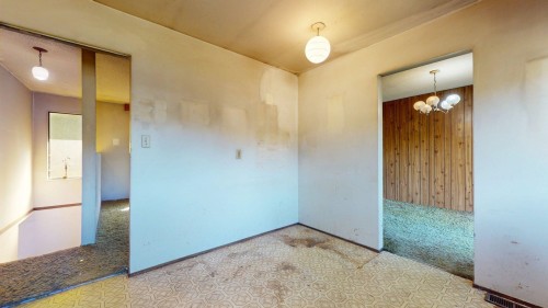 38347 Guilford Drive, Squamish, BC 