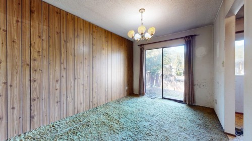 38347 Guilford Drive, Squamish, BC 