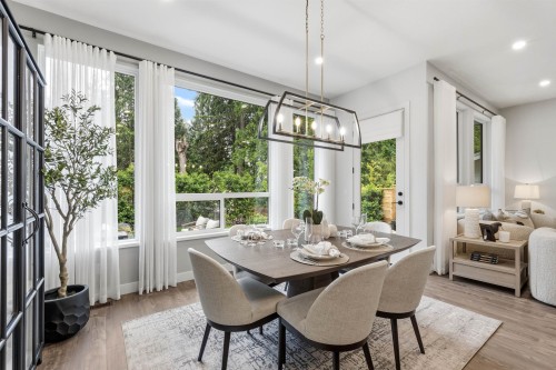 23387 Seymour Avenue, Maple Ridge, BC 